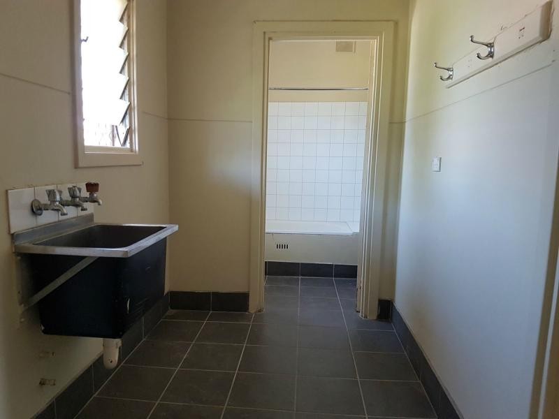 14 Johnston Road, Elizabeth Downs SA 5113