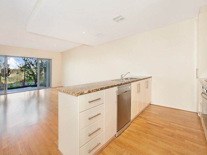 Mawson Lakes SA 5095