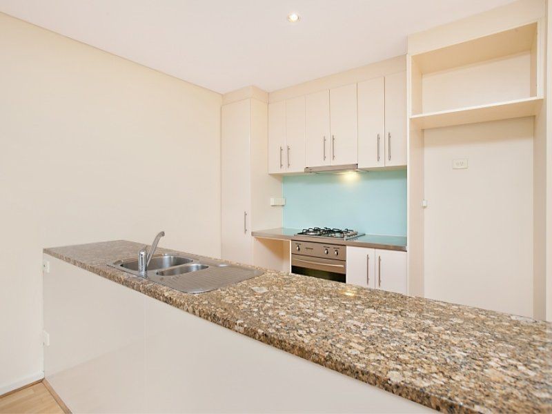 Mawson Lakes SA 5095