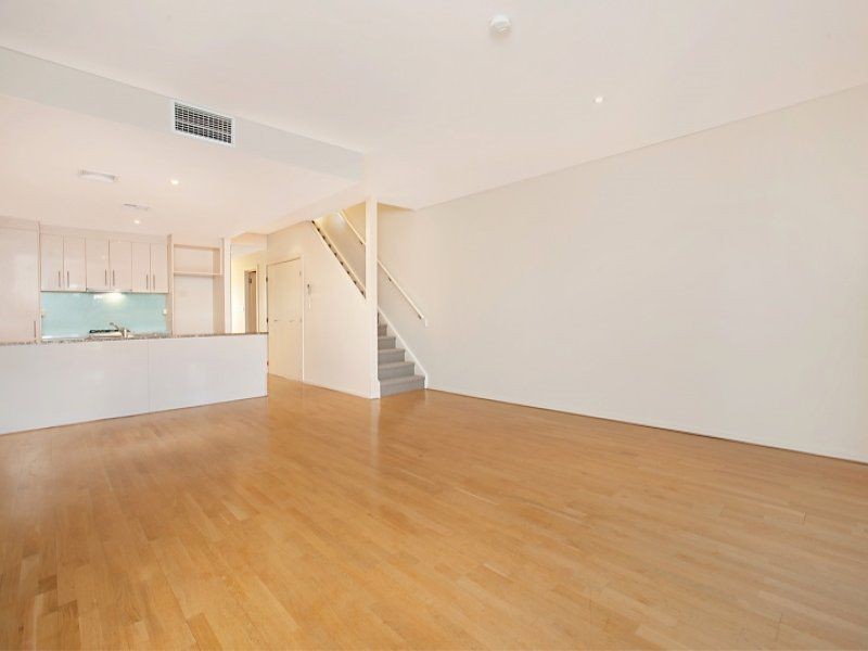 Mawson Lakes SA 5095