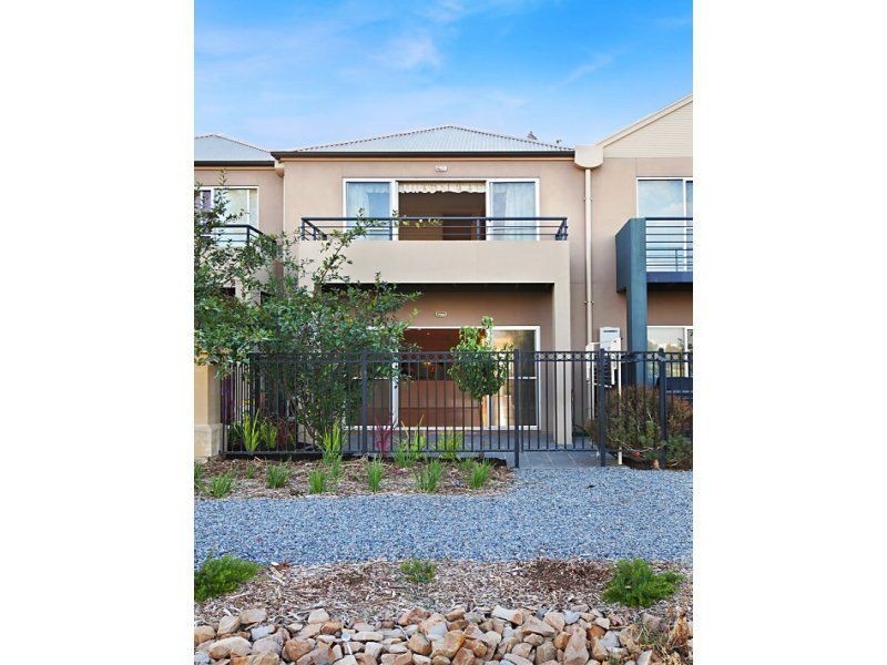 Mawson Lakes SA 5095