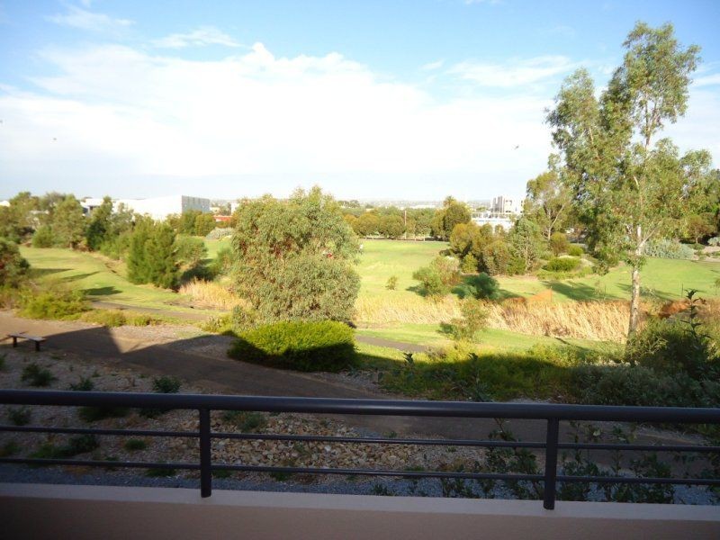 Mawson Lakes SA 5095