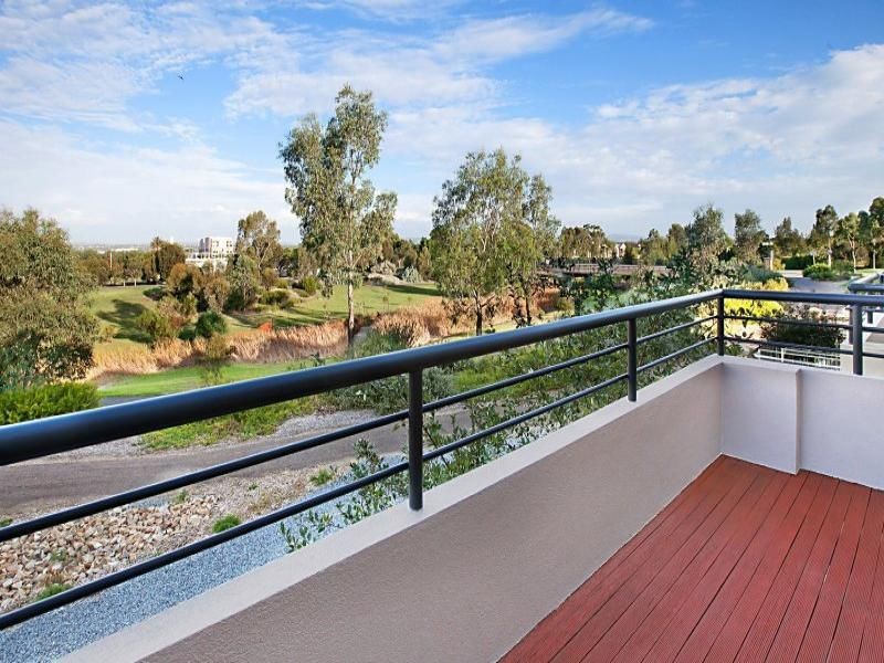 Mawson Lakes SA 5095