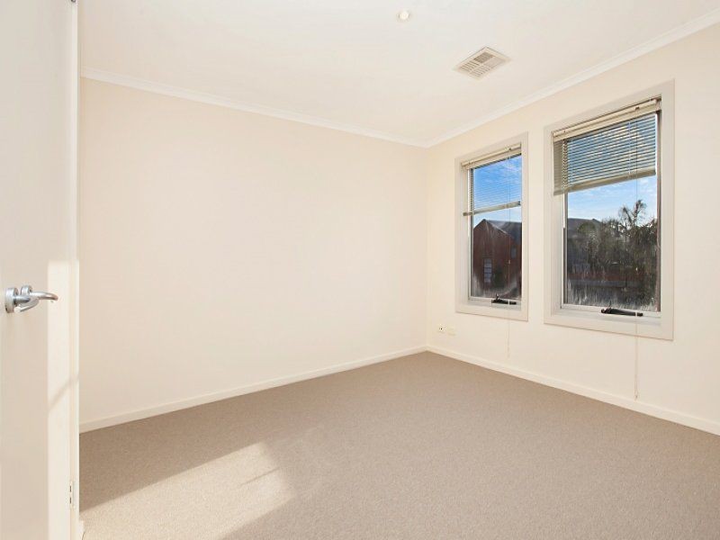 Mawson Lakes SA 5095