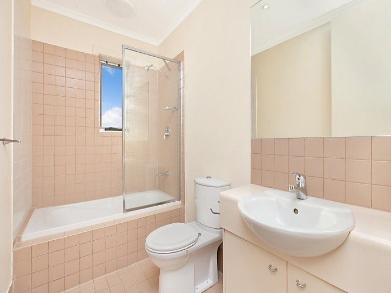 Mawson Lakes SA 5095