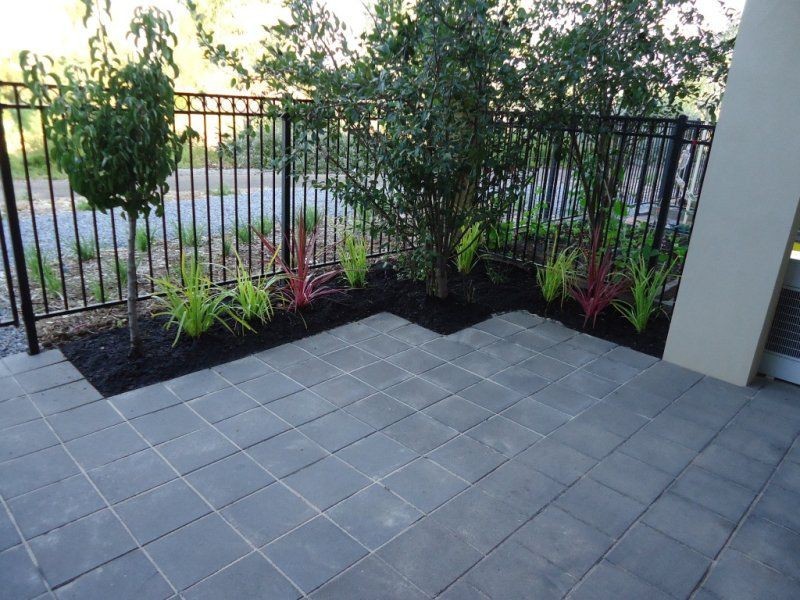 Mawson Lakes SA 5095