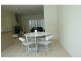 5/55 Grasswren Way, Mawson Lakes SA 5095