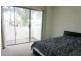 5/55 Grasswren Way, Mawson Lakes SA 5095