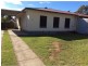 27 Smitham Street, Elizabeth Grove SA 5112