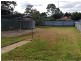 27 Smitham Street, Elizabeth Grove SA 5112