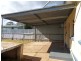 27 Smitham Street, Elizabeth Grove SA 5112