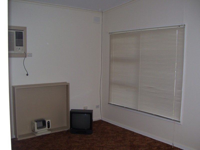 29 Berryman Road, Smithfield Plains SA 5114