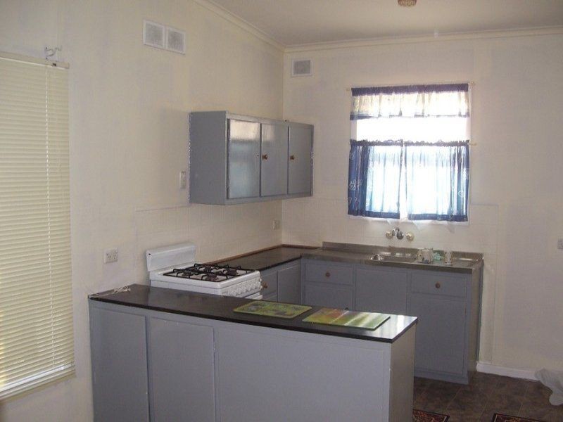 29 Berryman Road, Smithfield Plains SA 5114