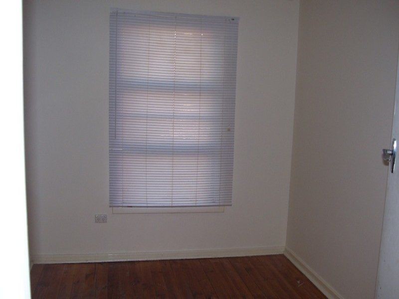 29 Berryman Road, Smithfield Plains SA 5114