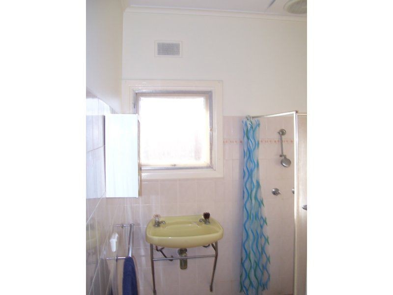 29 Berryman Road, Smithfield Plains SA 5114