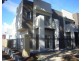 10/55 Grasswren Way, Mawson Lakes SA 5095