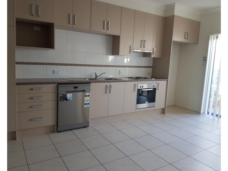 10/55 Grasswren Way, Mawson Lakes SA 5095