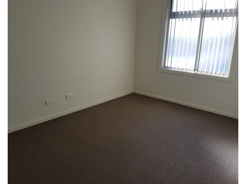 10/55 Grasswren Way, Mawson Lakes SA 5095