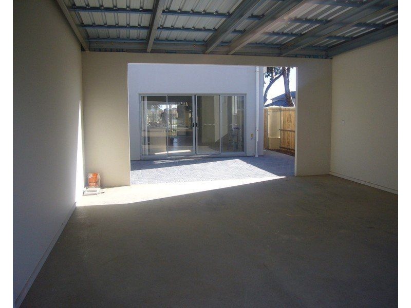 10/55 Grasswren Way, Mawson Lakes SA 5095