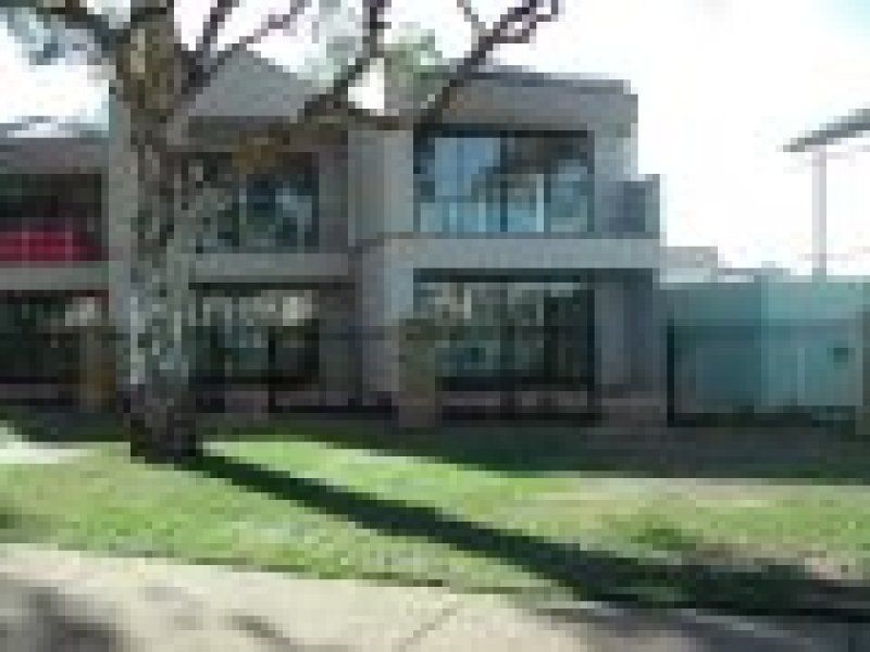 1/39 Windermere Crescent, Mawson Lakes SA 5095