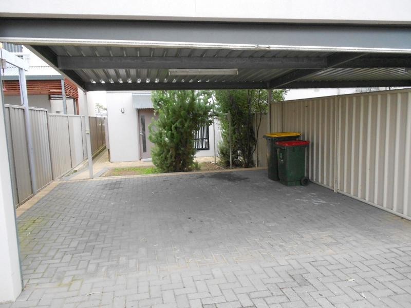 1/39 Windermere Crescent, Mawson Lakes SA 5095