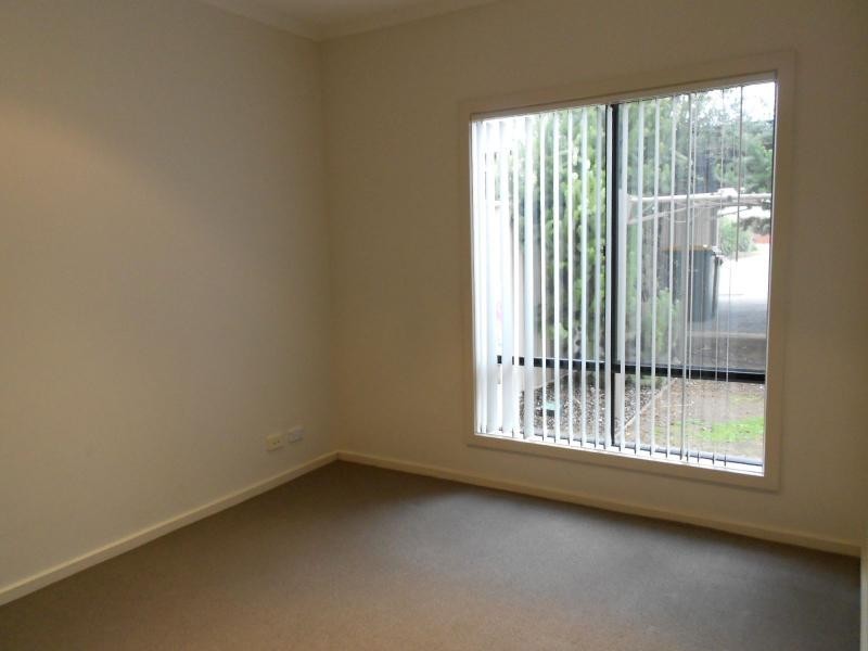 1/39 Windermere Crescent, Mawson Lakes SA 5095