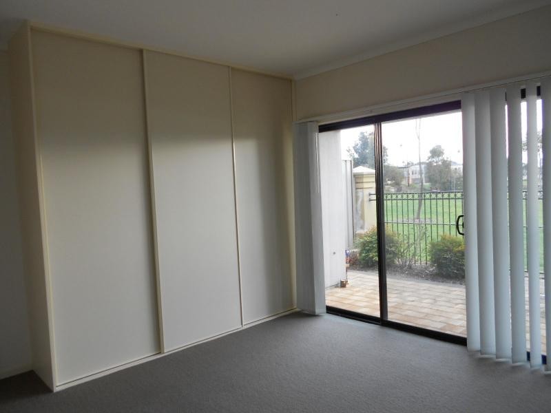 1/39 Windermere Crescent, Mawson Lakes SA 5095