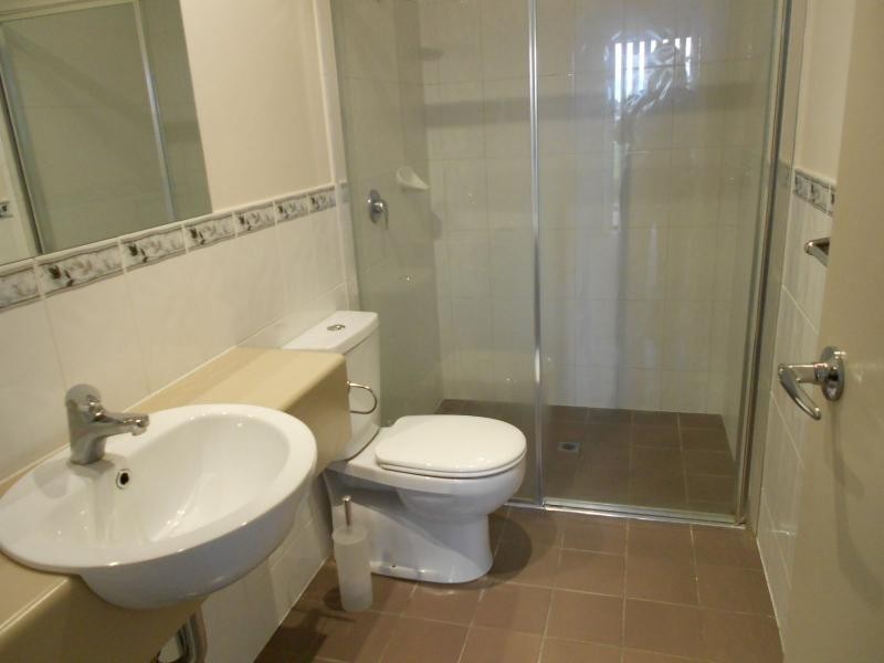 1/39 Windermere Crescent, Mawson Lakes SA 5095