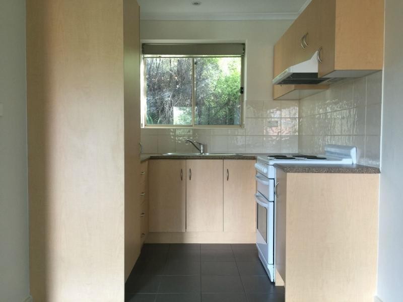 Unit 8/69 Leader Street, Forestville SA 5035