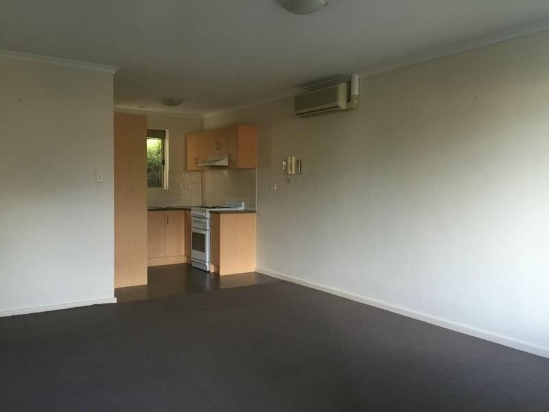 Unit 8/69 Leader Street, Forestville SA 5035