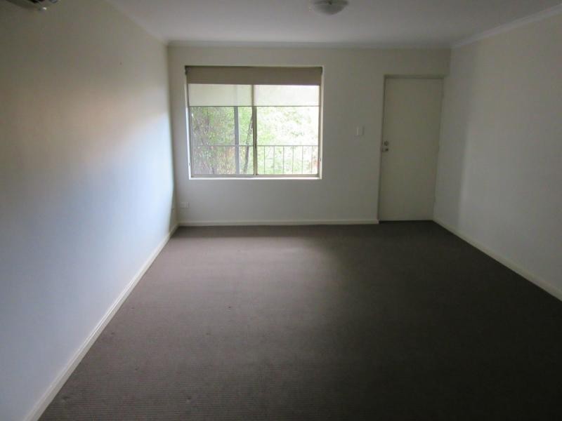 Unit 8/69 Leader Street, Forestville SA 5035