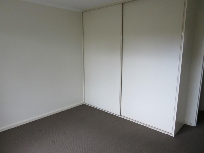 Unit 8/69 Leader Street, Forestville SA 5035