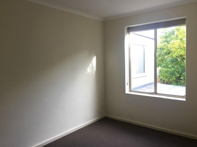 Unit 8/69 Leader Street, Forestville SA 5035