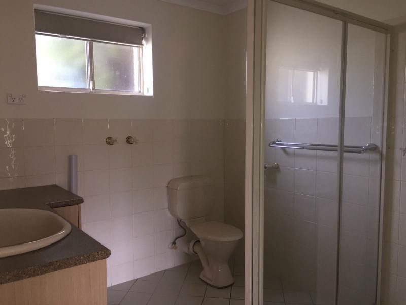 Unit 8/69 Leader Street, Forestville SA 5035