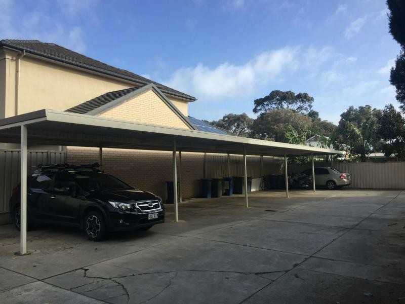 Unit 8/69 Leader Street, Forestville SA 5035