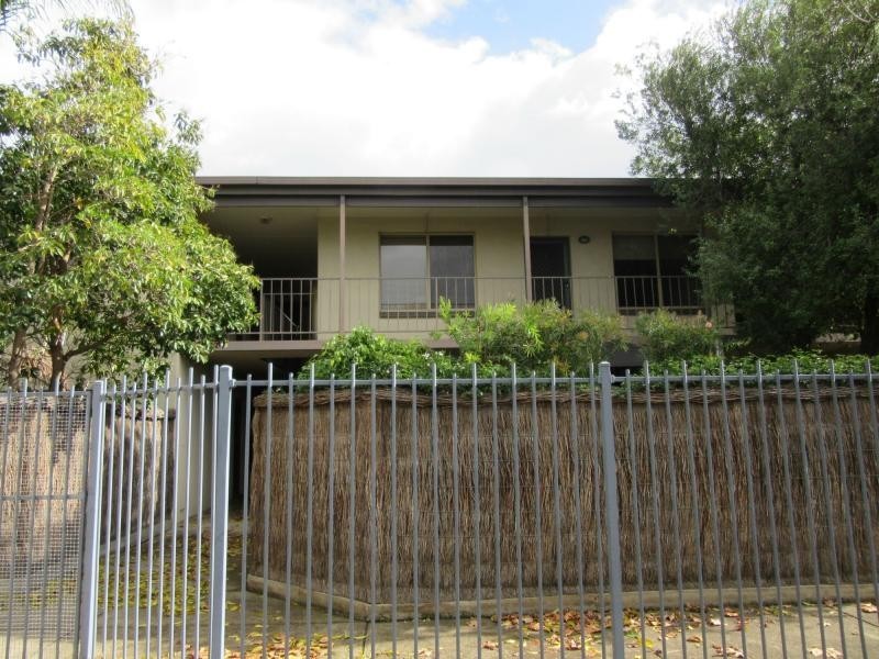 Unit 8/69 Leader Street, Forestville SA 5035