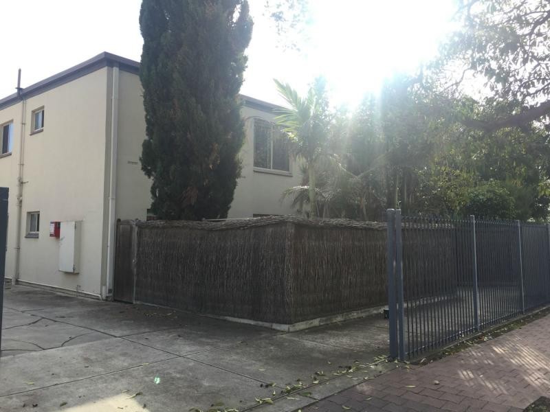 Unit 8/69 Leader Street, Forestville SA 5035