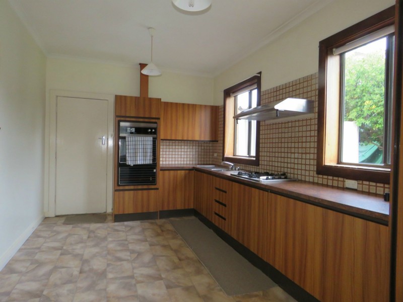 21 Stevens Drive, Ridgehaven SA 5097