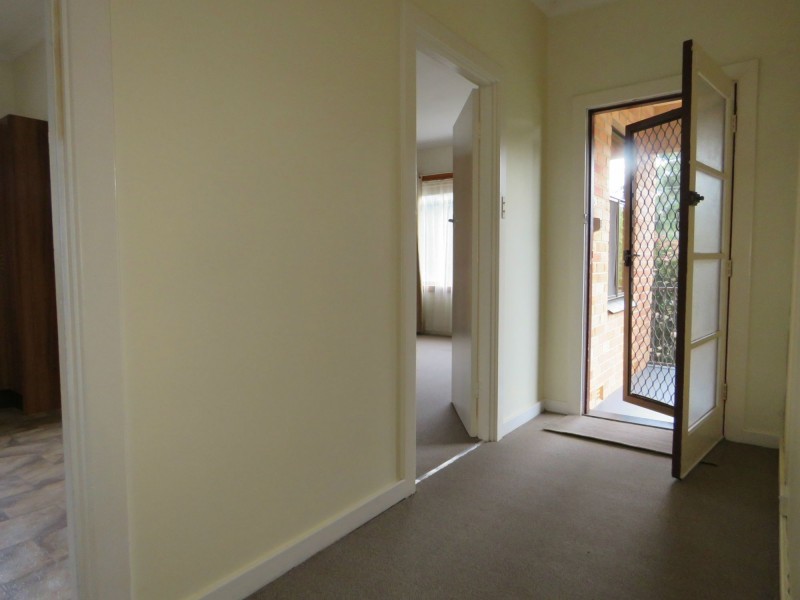 21 Stevens Drive, Ridgehaven SA 5097