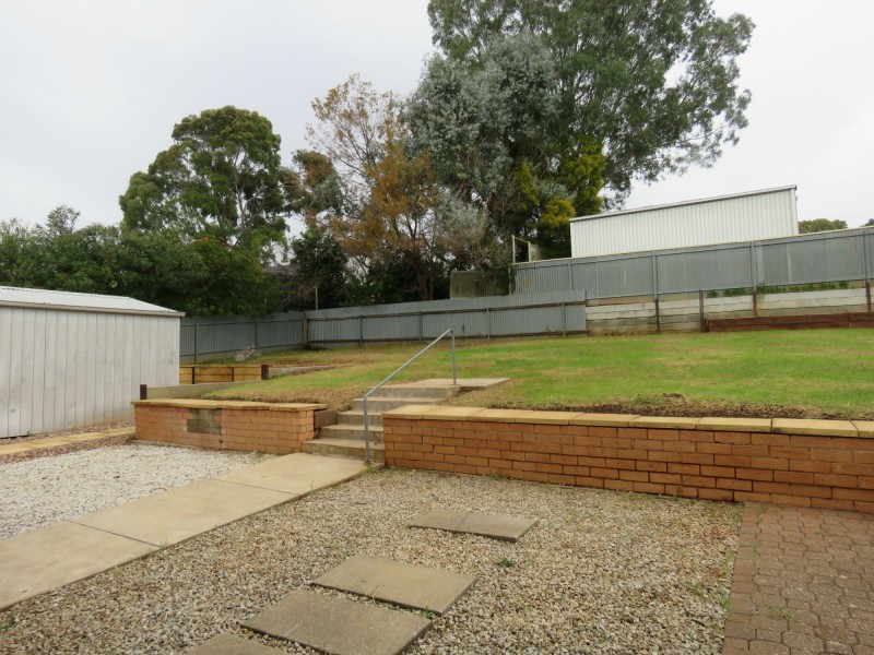 21 Stevens Drive, Ridgehaven SA 5097