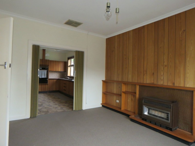 21 Stevens Drive, Ridgehaven SA 5097