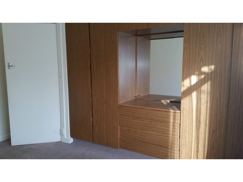 21 Stevens Drive, Ridgehaven SA 5097