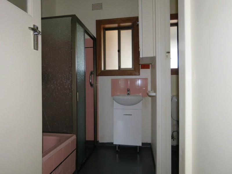 21 Stevens Drive, Ridgehaven SA 5097