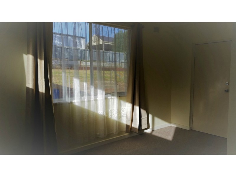 21 Stevens Drive, Ridgehaven SA 5097