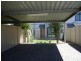 2/39 Windermere Crescent, Mawson Lakes SA 5095