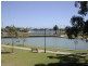 2/39 Windermere Crescent, Mawson Lakes SA 5095