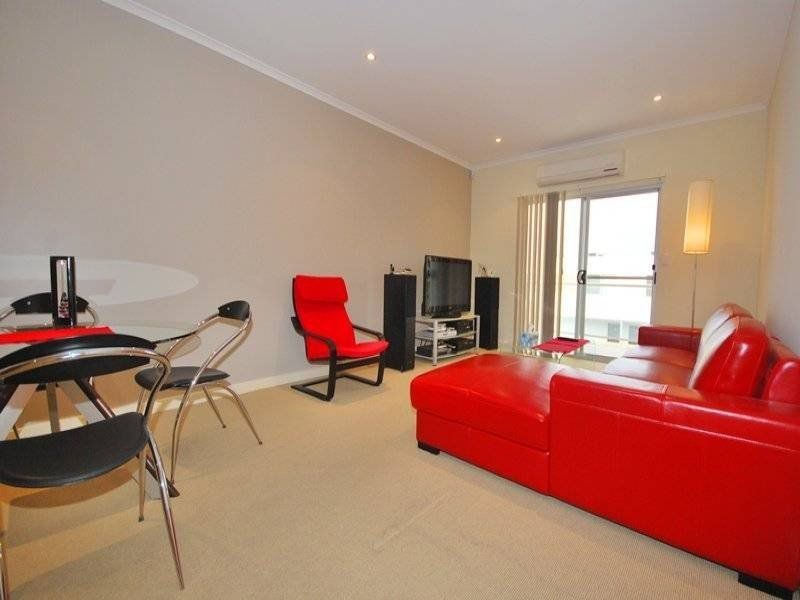 20/21 Goodall Parade, Mawson Lakes SA 5095