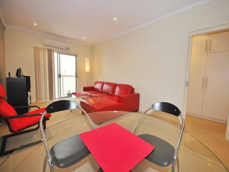 20/21 Goodall Parade, Mawson Lakes SA 5095