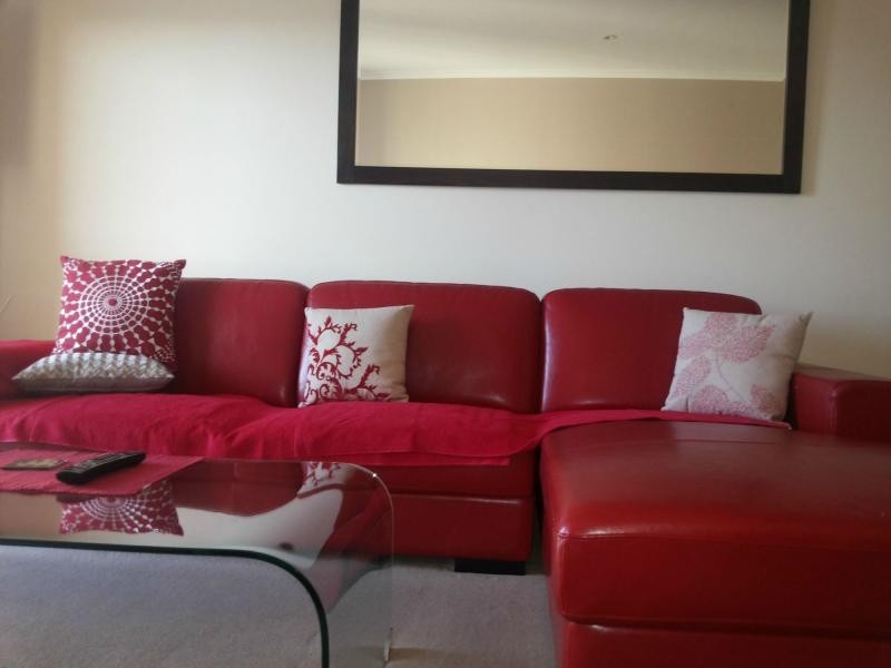 20/21 Goodall Parade, Mawson Lakes SA 5095