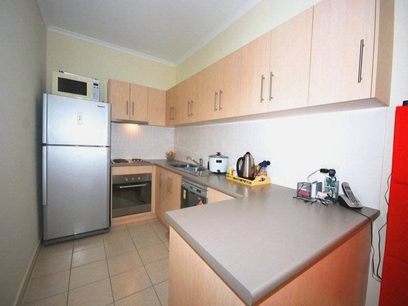 20/21 Goodall Parade, Mawson Lakes SA 5095